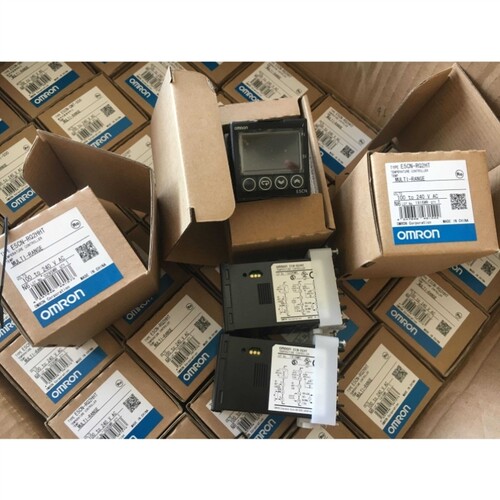 议价正品温控器E5CN-RQ2HHT/QQ2HHT/CQ2HHT/RQ2HT/QQ2HT/CQ2HT/R2