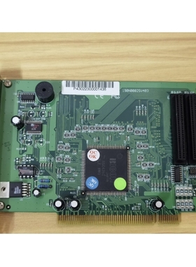 议价出一片Softex lnside板卡Softex lns