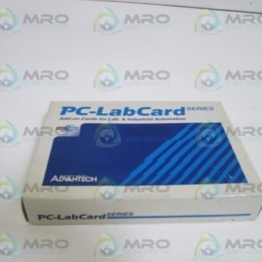议价mros1002735A-PCI-1710HG ADVANTECH接口卡PCI-1710HG *新入