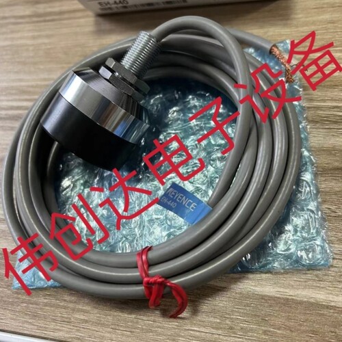 议价EH-440 EH-910 LR-X250 LR-X50 KV-N14DT全新原装基恩士传感