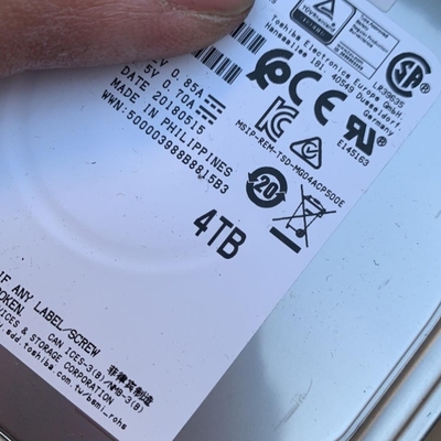 议价全新宝德服务器一台cpuE5-2650v4 内存16g*2硬 议价商品