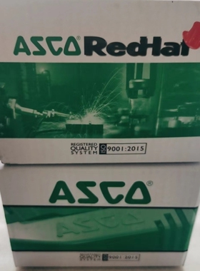 议价现货SCO 8316P07电磁阀S4 CO电8316G074磁阀议价