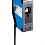 议价sick全新原装正品WTT280L-2P1531 6048065多任务光电传感器询