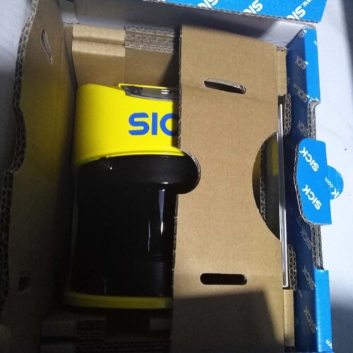 议价德sick原装S30B-3011DA/1056429正品S30B-3011CA/1056428议价