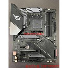 可维修：华硕STRIX X570-E GAMING主板，ROG玩家国议价