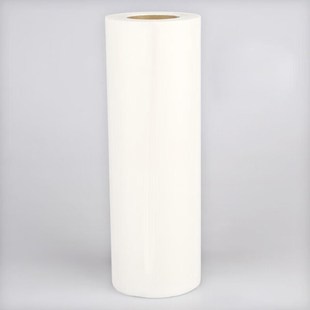 1盒B4版 4G卷 纸基士得耶CP62 纸35米 得印befon适用基士得耶G55版