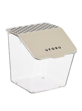 化妆品收14651纳n生间浴室壁挂储物盒打孔带盖免盒防水浴室收纳卫