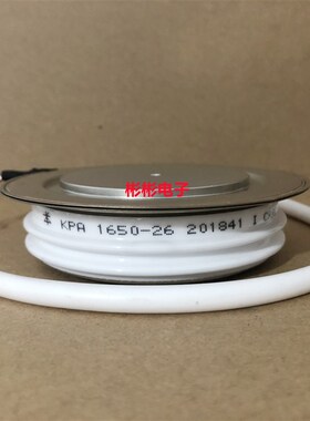 KPA1600-16 KPA1800-12t 1800-16 1800-18 1800-20 1800-25 可控