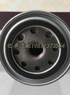 4206080 76590664 76546259 76500093 4178800 2S3401-1341柴滤芯