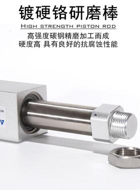 真正的东西,客人RMS16X600X650X70w0X750X800X850X900X950X1000LB