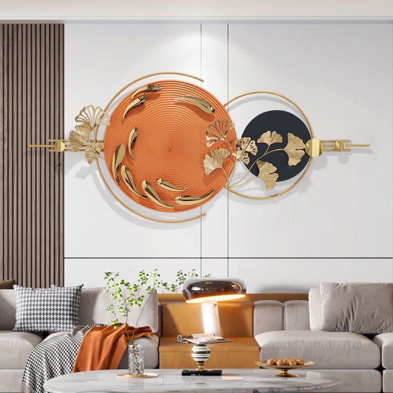 客厅玄关入户装饰画墙上沙发背景墙挂画时尚卧室壁画现代简约北欧,家居饰品,壁饰,淘宝优惠券,粉丝福利购,淘宝优惠卷