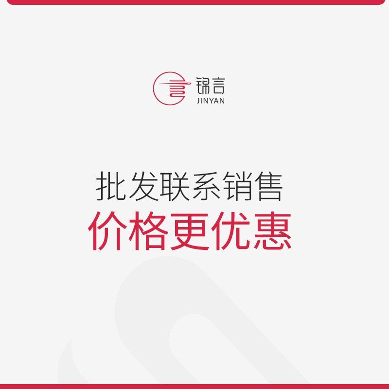 棉质内裤女舒适无痕中腰三角裤头女士透气内裤短裤头秋冬,孕妇装/孕产妇用品/营养,内裤,淘宝优惠券,粉丝福利购,淘宝优惠卷