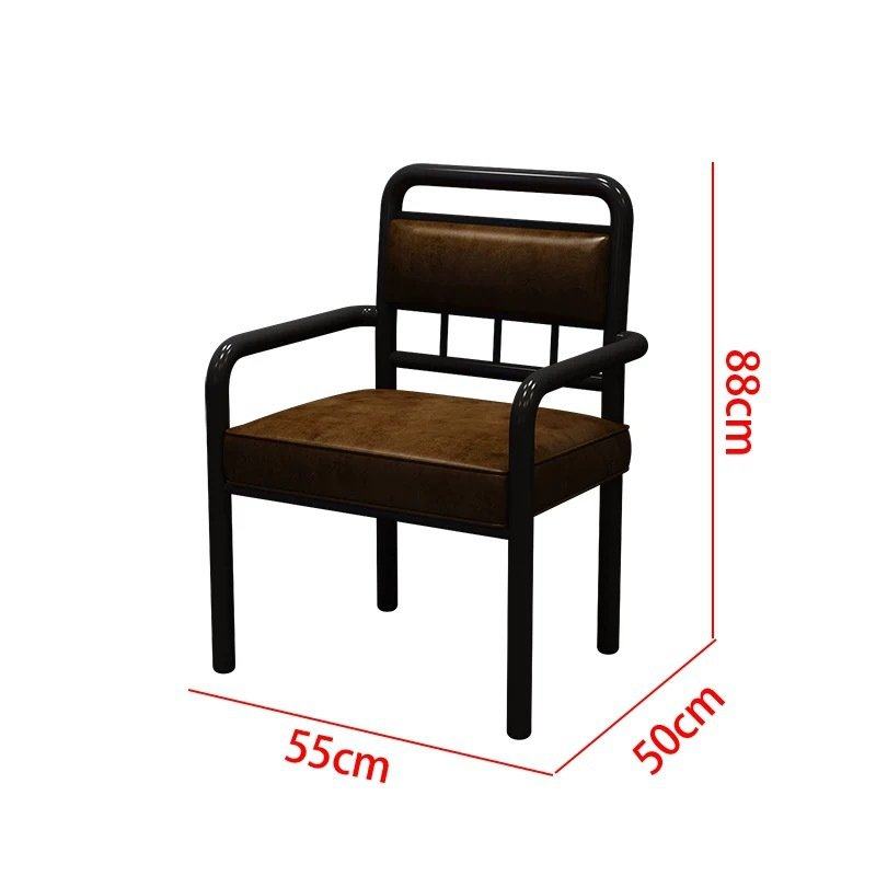 复古工业风餐厅商用餐桌奶茶店烧烤店火锅店清吧酒馆酒吧桌椅组合,住宅家具,板木餐桌,淘宝优惠券,粉丝福利购,淘宝优惠卷