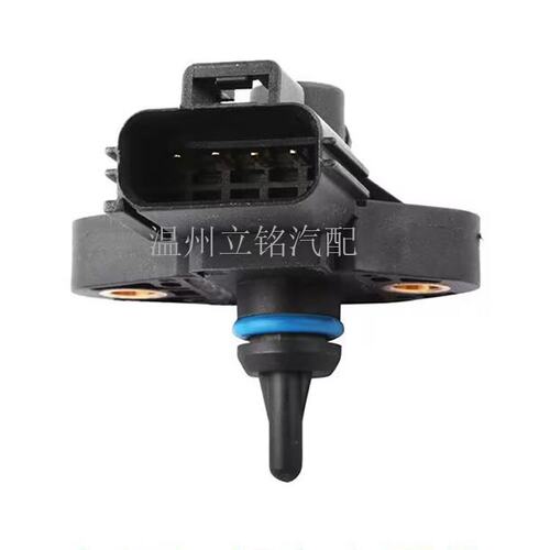 适用于福特林肯汽车配件进气压力传感器3F2E-9G756-AA 0261230093
