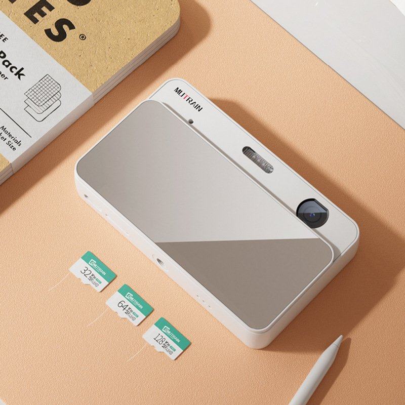 党ai学生女照相机cc数码口袋高清d旅游版入门随身慕春影tr小型Mun,商务/设计服务,短视频制作,淘宝优惠券,粉丝福利购,淘宝优惠卷