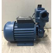 370w 铜芯铜叶轮 1500w家用清水自吸泵高扬程高压泵 750w 1100w