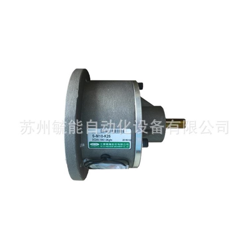 北译马达规格齐全M-5IK6D0A-CF台湾定速感应马达