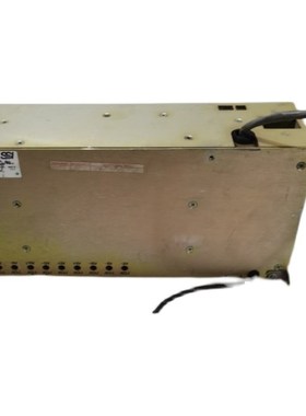 SSI PS9611  ANAHEIM CA Y 92806