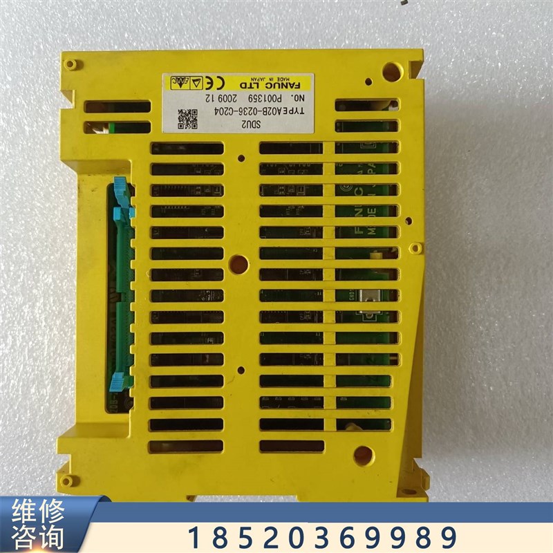 讨价还价a02b - 02O36 c204