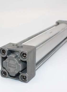 SMC气缸bMDBB32/40/50/63/80/100-50Z-75Z-100Z-150Z-175-200Z-30