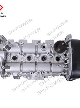 EA211  1.2T CYA汽车发动机 高品质厂家 货源