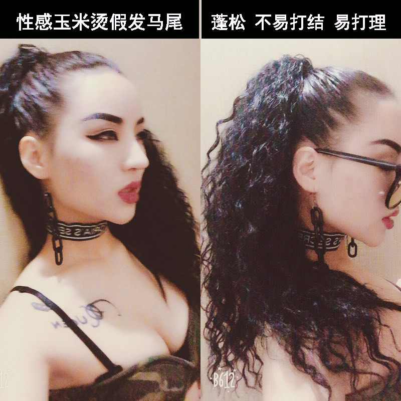 ¼Ù·¢Å®³¤·¢Å·ÃÀÎû¹þС¾íÓñÃ×Ì̳¤¾í·¢´ó²¨ÀËÂíÎ²Íøºì¿É°®ÅîËÉÂíβ