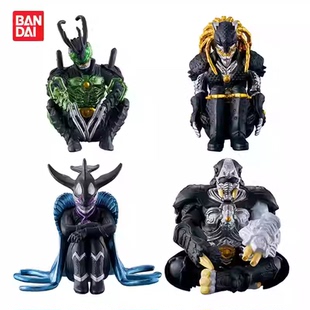 预售# 扭蛋 等待中的假面骑士OOO欧兹贪欲者 乌凡卡扎力