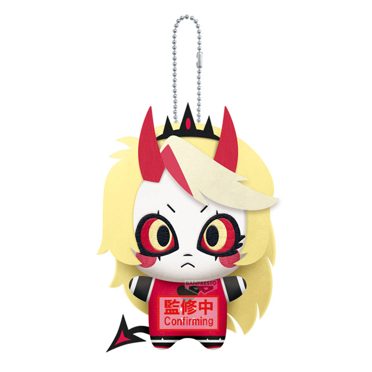 预订#眼镜厂地狱客栈