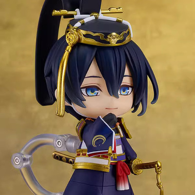 预售#GSC刀剑乱舞三日
