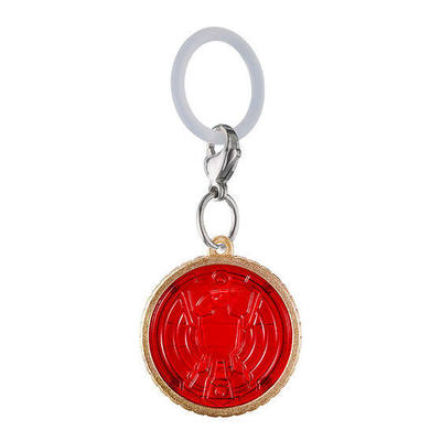 预售#  假面骑士变形道具项目标记小挂件P2 Gash扭蛋