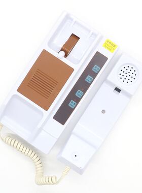 极速。天津奥斯电梯机房对的讲DAAw2501Y1 DAA2501J12机房有线电