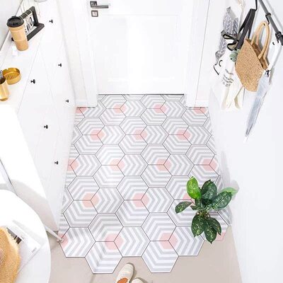 极速Vinbyl floor entrance floor Ymat highend coarpet entranc