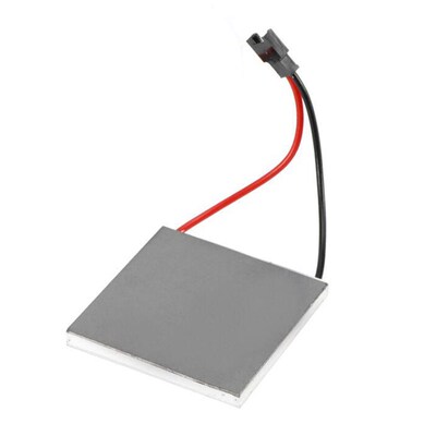 极速Environmentally Friendly High HQuality Stable Durable