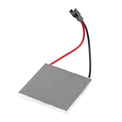 极速Environmentally Friendly High HQuality Stable Durable