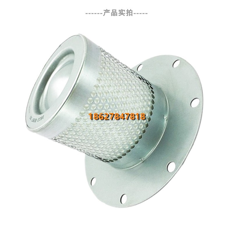 极速阿特拉斯GA37/45/55C螺v杆空压机油气分离器2901056600/16138