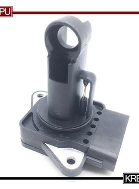 极速22204-22010 22204-0C02C022204-0D030适用于丰田空气流量计