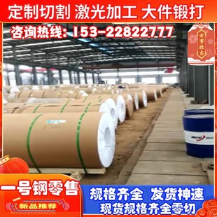 7M075大小直径圆管7050 T6铝合金管 极速7系超硬铝7A09铝管 7A04