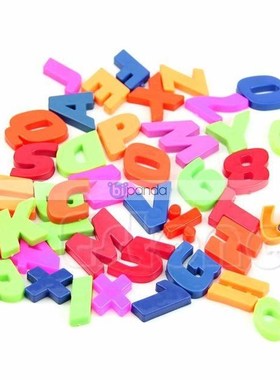 极速Letters - s Teaching Mawgnetic Fridge Magnets Alphabet S