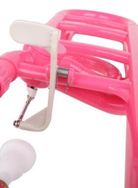 极速l酷风c器olwind塑料次中音B长号铜管乐降B调初包学考级专o业