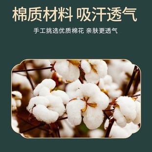 极速碧瑶古筝胶布考级专用琵琶古筝指甲胶带演奏R级儿童成人专用