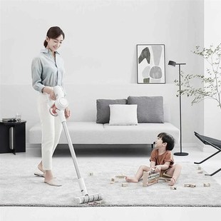 K10 pCleaner Home Car Sweeper 极速Handheld Wireless Vacuum