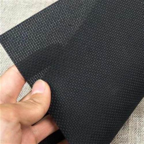 极速14ct十h字绣布小格黑色十字绣全棉布料格子正二股空白鞋垫绣