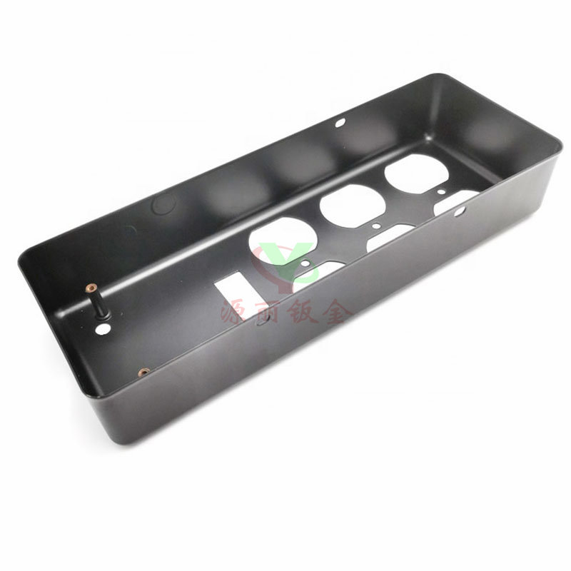 极速厂销新配电箱外壳s加工控制柜外壳机柜机箱钣金外壳加工品,标准件/零部件/工业耗材,自动化流水线,淘宝优惠券,粉丝福利购,淘宝优惠卷