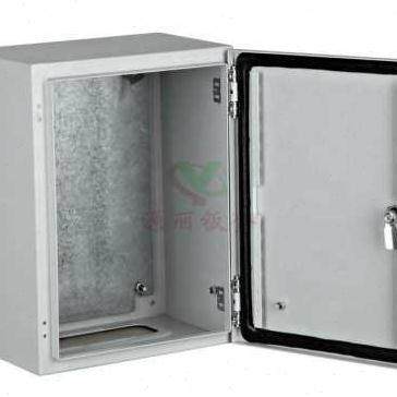 极速机箱壳体h机箱外壳加工室内外铁皮配电箱不锈钢壳体铁皮机箱,标准件/零部件/工业耗材,自动化流水线,淘宝优惠券,粉丝福利购,淘宝优惠卷
