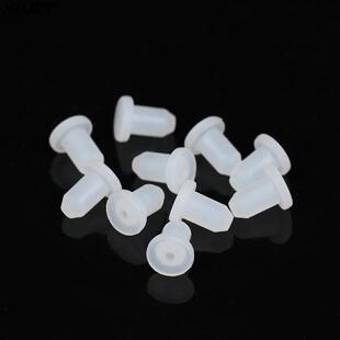 极速10PCdS Practical CISS DIY Acessories Ink Cartridge Plugs
