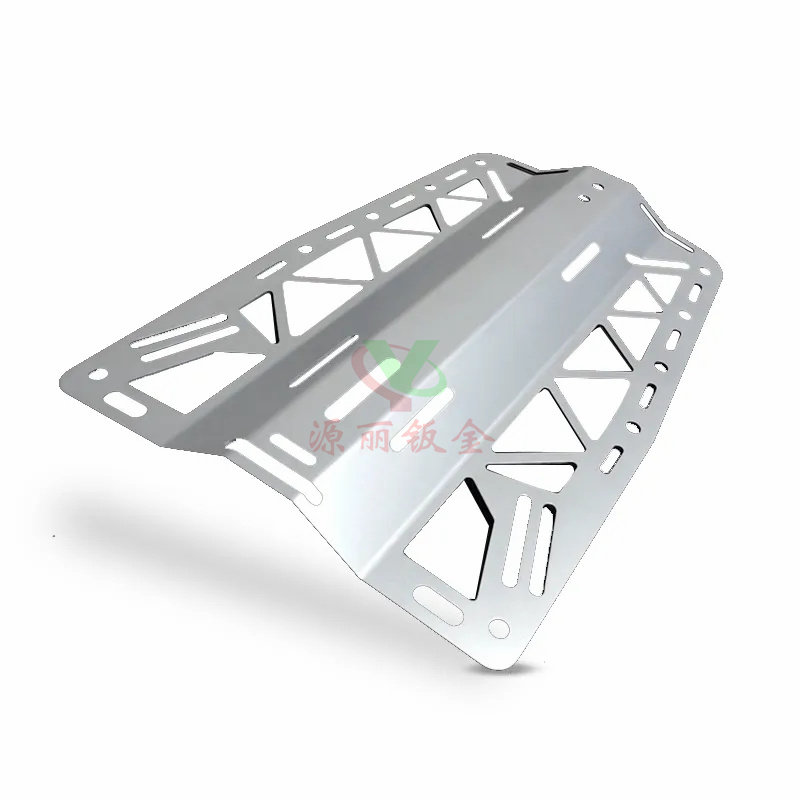 极速新机箱机柜定制不锈钢通讯机柜电控柜配电P箱机箱机柜非标定,标准件/零部件/工业耗材,自动化流水线,淘宝优惠券,粉丝福利购,淘宝优惠卷