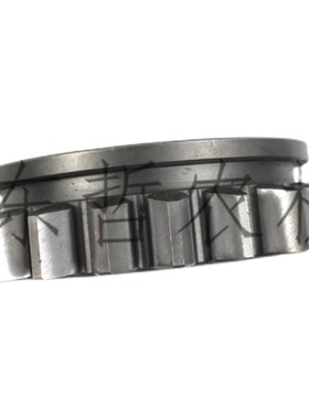 极速东方红804 904拖拉机农机A配件副变速箱中倒挡滑动齿轮17齿外