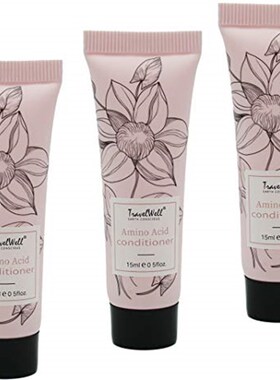 极速Travelwell Flower Series Hotel TravelM Size Guest Condit
