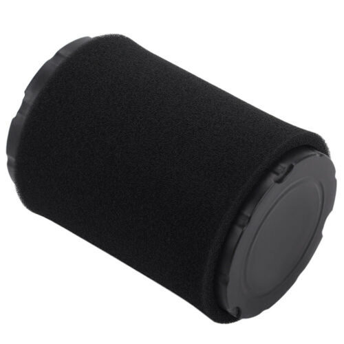 极速Lawn Mowers Air Filter Garden Yard MSpare Parts 796031