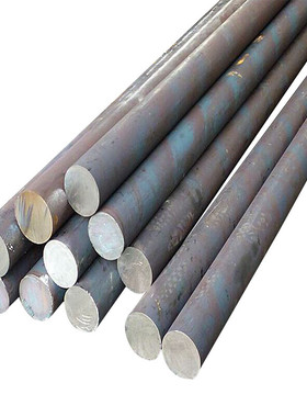 极速316L304j不锈钢棒310s实心钢棒料304不锈钢棒201实心圆棒锯床